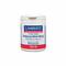 Lamberts Astaxanthin 8mg 30caps Συμπλήρωμα Διατροφής Ασταξανθίνης Κατά των Οφθαλμικών Αλλοιώσεων με Αντιοξειδωτικές Ιδιότητες