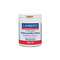 Lamberts Astaxanthin 8mg 30caps Συμπλήρωμα Διατροφής Ασταξανθίνης Κατά των Οφθαλμικών Αλλοιώσεων με Αντιοξειδωτικές Ιδιότητες