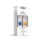 Power Of Nature 1+1 Δώρο Zinc plus Vitamin C Ψευδάργυρος με Βιταμίνη C, 20eff.tabs & Vitamin C 500mg, 20eff.tabs