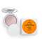 Youth Lab. Oil Free Compact Cream SPF 50 Combination/Oily Skin Light Color Αντηλιακή Κρέμα Προσώπου Ανοιχτής Απόχρωσης, 10g
