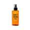 Youth Lab. Wet Skin Sun Protection SPF50 Dry Oil All Skin Types 200ml
