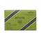 Apivita Natural Soap Σαπούνι με Ελιά 125g