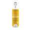Pharmasept Heliodor Αντηλιακό Spray Προσώπου & Σώματος SPF50, 165g