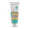 Pharmasept Kids Hair Styling Gel Τζελ Μαλλιών για Δυνατό Κράτημα, 100ml