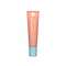 Intermed Luxurious Protective & Hydrating Lip Balm SPF30, 15ml