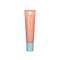 ntermed Luxurious Protective & Hydrating Lip Balm SPF30, 15ml