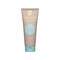 Intermed Luxurious SunCare Silk Cover BB Cream With Hyaluronic Acid SPF50 Αντηλιακή Κρέμα Προσώπου με Χρώμα, 75ml