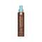 Intermed Luxurious Sun Care Tanning Oil SPF6 Ξηρό Αντηλιακό Λάδι, 200ml