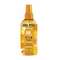 Hei Poa Suncare Dry Oil SPF30 Body & Hair ,150ml