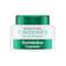 Somatoline Cosmetic 7 Nights Slimming Fresh Gel Ultra Intensive 400ml