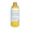 L 'Erbolario Girasole Bagnoaschiuma Softening Sunflower 300ml