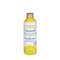 L 'Erbolario Girasole Bagnoaschiuma Softening Sunflower 100ml