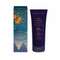 L 'Erbolario Notte a Tangeri Body Cream 200ml