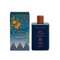 L 'Erbolario Notte a Tangeri Showergel 250ml