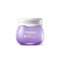 Frudia Blueberry Hydrating Cream 55g