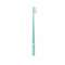 PIUMA Echinacea Brush Soft οδοντόβουρτσα (Aqua Green) 1 τεμάχιο