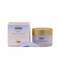 ISDIN Hyaluronic Moisture Normal/Dry Skin - Κρέμα προσώπου Κανονικό/Ξηρό Δέρμα 50g