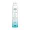 ISDIN Post-solar After Sun Spray 200ml