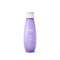 Frudia Blueberry Hydrating Toner 195ml