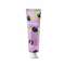 Frudia My Orchard Acai Berry Hand Cream 30ml