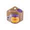 Frudia Blueberry Hydrating Honey Lip Balm 10ml