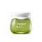 Frudia Avocado Relief Cream 55g