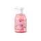 Frudia My Orchard Peach body wash 350ml