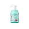 Frudia My Orchard Cherry Αφρόλουτρο σε Gel 350ml