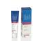 EllaDent SucraYL Gel Στοματική Γέλη, 30ml