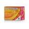 Menarini Sustenium Plus με Γεύση Πορτοκάλι 22 φακελάκια