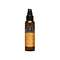 Apivita Rescue Hair Oil Λάδι Θρέψης & Επανόρθωσης με Αργκάν & Ελιά 100ml