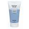 Frezyderm Frezyfeet Revital Cream 75ml