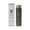 L’Erbolario Uomo Shampoo Doccia 250ml