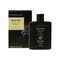 L'Erbolario Ginepro Nero Shampoo Doccia 250ml