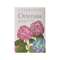 L'Erbolario Ortensia Sachetto Profumato per Cassetti 1τεμ