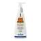 Frezyderm Skin Cleanser Προσώπου & Σώματος 125ml