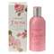 L'Erbolario 3 Rosa Bagnoschiuma Αφρόλουτρο 250ml