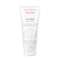 Avene Cicalfate Creme Mains Reparatrice Επανορθωτική Κρέμα Χεριών 100ml
