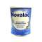 Novalac 1 Βρεφικό γάλα σε σκόνη 400g