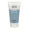 Frezyderm FrezyFeet Keractive Cream 75ml