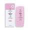 Youth Lab CC Complete Cream Vanilla SPF30 40ml All Skin Types