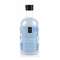 Lavish Care Bath & Shower Gel Αφρόλουτρo Midnight Blossom, 500ml