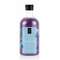 Lavish Care Shower Gel Twilight 500ml