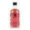 Lavish Care Bath & Shower Gel Αφρόλουτρο Charming Ruby Potion, 500ml