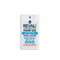 Intermed Reval Plus Natural Antiseptic Hand Gel 15ml