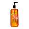 Helenvita Shower Gel Orange Blossom, Αφρόλουτρο 490ml