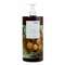 Korres Renewing Body Cleanser Santorini Grape Shower Gel 1000ml