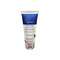 Benelica Hand Cream 50ml