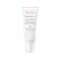 Avene Xeracalm A.D. Κρέμα για Αναπλήρωση των Λιπιδίων 200ml