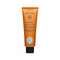 Apivita Propolis Protecting Cream Προστατευτική Κρέμα με Πρόπολη, 50ml